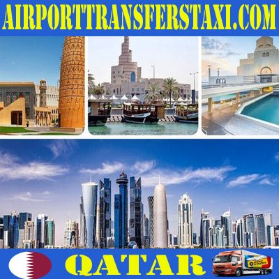Excursions Qatar | Trips & Tours Qatar | Cruises in Qatar - Best Tours & Excursions - Best Trips & Things to Do in Qatar : Hotels - Food & Drinks - Supermarkets - Rentals - Restaurants Qatar Where the Locals Eat