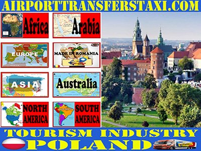 Excursions Poland | Trips & Tours Poland | Cruises in Poland - Best Tours & Excursions - Best Trips & Things to Do in Poland : Hotels - Food & Drinks - Supermarkets - Rentals - Restaurants Poland Where the Locals Eat