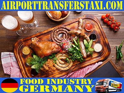 Made in Germany - Traditional Products & Manufacturers Germany