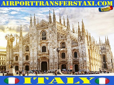 Italy Best Tours & Excursions - Best Trips & Things to Do in Italy