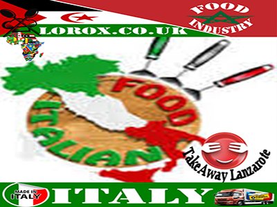 Made in Italy - Traditional Products & Manufacturers Italy