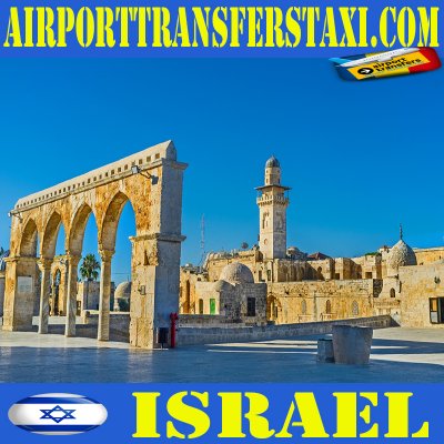 Excursions Israel | Trips & Tours Israel | Cruises in Israel - Best Tours & Excursions - Best Trips & Things to Do in Israel : Hotels - Food & Drinks - Supermarkets - Rentals - Restaurants Israel Where the Locals Eat