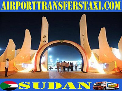 Excursions Sudan | Trips & Tours Sudan | Cruises in Sudan - Best Tours & Excursions - Best Trips & Things to Do in Sudan : Hotels - Food & Drinks - Supermarkets - Rentals - Restaurants Sudan Where the Locals Eat