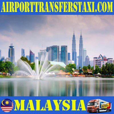 Excursions Malaysia | Trips & Tours Malaysia | Cruises in Malaysia - Best Tours & Excursions - Best Trips & Things to Do in Malaysia : Hotels - Food & Drinks - Supermarkets - Rentals - Restaurants Malaysia Where the Locals Eat