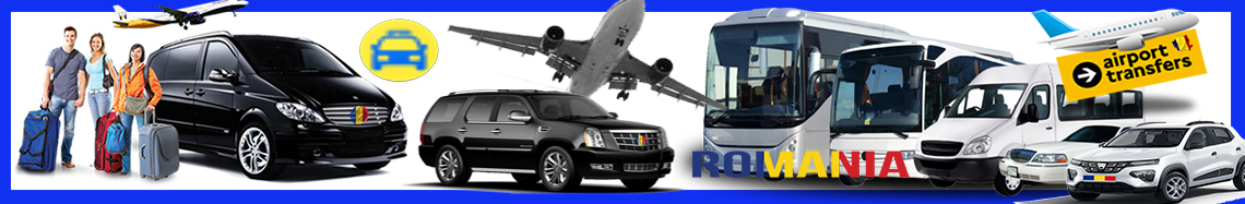 Airport Transfers Services & Airport Transfers Lebanon Airport Transport - Book Airport Transfers Services & Airport Transfers Airport - Cabs Lebanon - Cars Rentals Lebanon - Private Drivers Lebanon - Airport Transfers Services & Airport Transfers Services Airports - Airport Transfers Services & Airport Transfers Cabs Lebanon - Airport Transfers Services & Airport Transfers Lebanon- Airport Transfers Services & Airport Transfers Lebanon Airport - Airport Transfers Services & Airport Transfers Lebanon - Airport Transfers Services & Airport Transfers Lebanon - AirportTransfersTaxi.com
