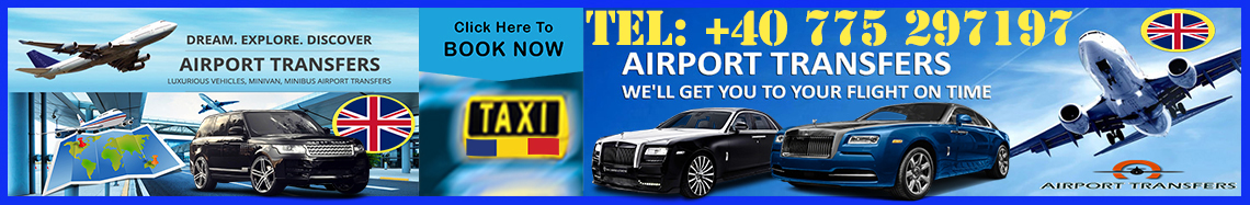 Airport Transport Taxi Lorox.co.uk - Best Tourism Sites Asia - Best Tours Operators Asia