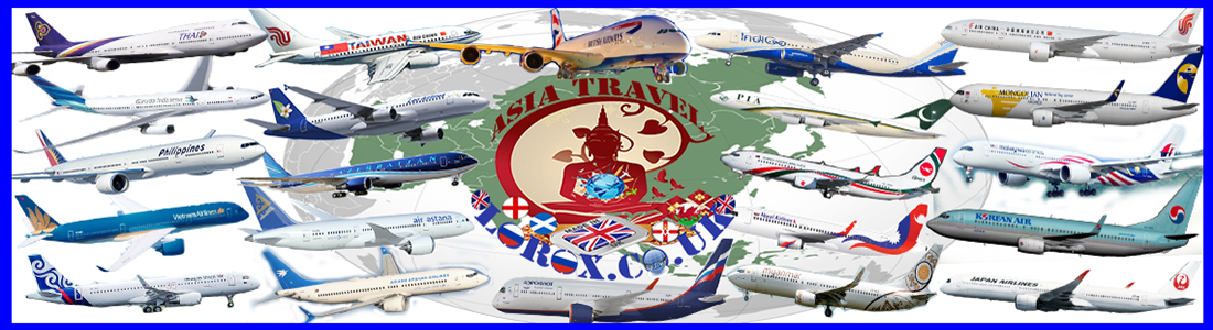 Aircraft Industry Asia - Airline Travel & Aviation Business Asia - Aircraft Industry United Kingdom Asia - Travel & Aviation Industry Asia  - Airporttransferstaxi.com