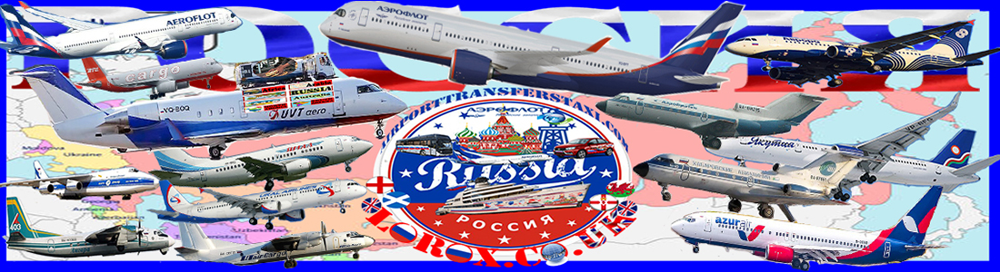 Aircraft Industry Russian Federation - Airline Travel & Aviation Business Russia - Aircraft Industry Russian Federation - Travel & Aviation Industry Russia  - Airporttransferstaxi.com