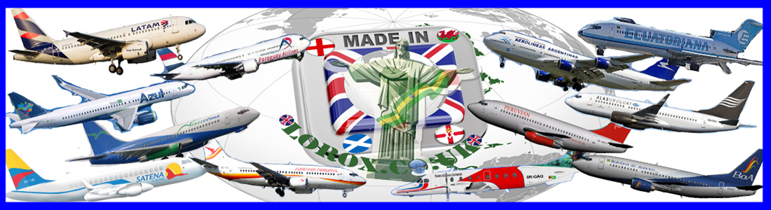 Aircraft Industry South America - Airline Travel & Aviation Business South America - Aircraft Industry South America - Travel & Aviation Industry South America  - Airporttransferstaxis.com