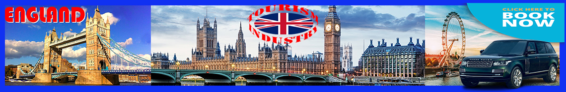United Kingdom Airport Transfers Taxi | Shuttle | Limousine | Excursions | Tours | AutoRentals | Cruises | Logistic Freight 